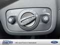 Ford Kuga 1.5 ST-Line BT USB FSE SYNC PDC SHZ NAVI Grün - thumbnail 18