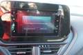 Suzuki SX4 S-Cross S-Cross 1.5 Hybrid Comfort LED ACC AHK Kamera Orange - thumbnail 15