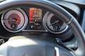 Suzuki SX4 S-Cross S-Cross 1.5 Hybrid Comfort LED ACC AHK Kamera Orange - thumbnail 29