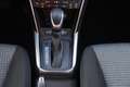 Suzuki SX4 S-Cross S-Cross 1.5 Hybrid Comfort LED ACC AHK Kamera Orange - thumbnail 21