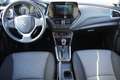Suzuki SX4 S-Cross S-Cross 1.5 Hybrid Comfort LED ACC AHK Kamera Orange - thumbnail 11