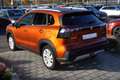 Suzuki SX4 S-Cross S-Cross 1.5 Hybrid Comfort LED ACC AHK Kamera Orange - thumbnail 7