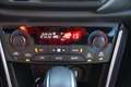 Suzuki SX4 S-Cross S-Cross 1.5 Hybrid Comfort LED ACC AHK Kamera Orange - thumbnail 19