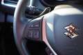Suzuki SX4 S-Cross S-Cross 1.5 Hybrid Comfort LED ACC AHK Kamera Orange - thumbnail 25