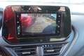 Suzuki SX4 S-Cross S-Cross 1.5 Hybrid Comfort LED ACC AHK Kamera Orange - thumbnail 14