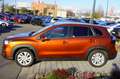 Suzuki SX4 S-Cross S-Cross 1.5 Hybrid Comfort LED ACC AHK Kamera Orange - thumbnail 5