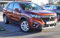 Suzuki SX4 S-Cross S-Cross 1.5 Hybrid Comfort LED ACC AHK Kamera Orange - thumbnail 4
