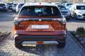 Suzuki SX4 S-Cross S-Cross 1.5 Hybrid Comfort LED ACC AHK Kamera Orange - thumbnail 8