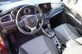 Suzuki SX4 S-Cross S-Cross 1.5 Hybrid Comfort LED ACC AHK Kamera Orange - thumbnail 10