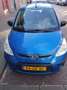 Hyundai i10 1.1 Style Blauw - thumbnail 4