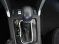 Subaru Forester 2,0D Exclusive CVT Grau - thumbnail 22