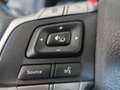 Subaru Forester 2,0D Exclusive CVT Gris - thumbnail 18