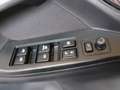 Subaru Forester 2,0D Exclusive CVT Grau - thumbnail 16