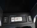 Subaru Forester 2,0D Exclusive CVT Gris - thumbnail 23
