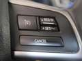 Subaru Forester 2,0D Exclusive CVT Grau - thumbnail 17