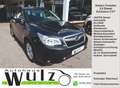 Subaru Forester 2,0D Exclusive CVT Gris - thumbnail 1