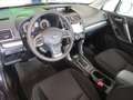 Subaru Forester 2,0D Exclusive CVT Gris - thumbnail 13