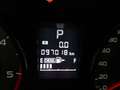 Subaru Forester 2,0D Exclusive CVT Gris - thumbnail 20