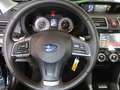 Subaru Forester 2,0D Exclusive CVT Gris - thumbnail 19