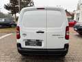 Toyota Proace City L1 Electric Duty Wit - thumbnail 12