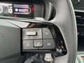 Toyota Proace City L1 Electric Duty Wit - thumbnail 16