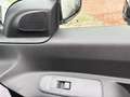 Toyota Proace City L1 Electric Duty Wit - thumbnail 7