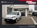 Toyota Proace City L1 Electric Duty Wit - thumbnail 1
