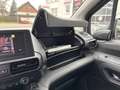 Toyota Proace City L1 Electric Duty Wit - thumbnail 29