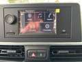 Toyota Proace City L1 Electric Duty Wit - thumbnail 24