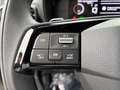 Toyota Proace City L1 Electric Duty Wit - thumbnail 15