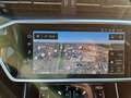 Audi A6 advanced 2.0 TFSI S tronic, LED/TOU Schwarz - thumbnail 17