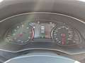 Audi A6 advanced 2.0 TFSI S tronic, LED/TOU Schwarz - thumbnail 9