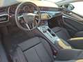 Audi A6 advanced 2.0 TFSI S tronic, LED/TOU Schwarz - thumbnail 5