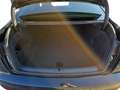 Audi A6 advanced 2.0 TFSI S tronic, LED/TOU Schwarz - thumbnail 14