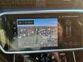 Audi A6 advanced 2.0 TFSI S tronic, LED/TOU Schwarz - thumbnail 18