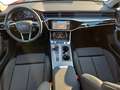 Audi A6 advanced 2.0 TFSI S tronic, LED/TOU Schwarz - thumbnail 8