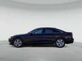 Audi A6 advanced 2.0 TFSI S tronic, LED/TOU Schwarz - thumbnail 6