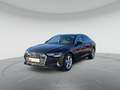 Audi A6 advanced 2.0 TFSI S tronic, LED/TOU Schwarz - thumbnail 2