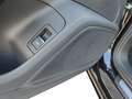 Audi A6 advanced 2.0 TFSI S tronic, LED/TOU Schwarz - thumbnail 11