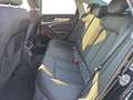 Audi A6 advanced 2.0 TFSI S tronic, LED/TOU Schwarz - thumbnail 10