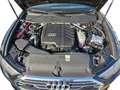 Audi A6 advanced 2.0 TFSI S tronic, LED/TOU Schwarz - thumbnail 12