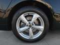 Audi A6 advanced 2.0 TFSI S tronic, LED/TOU Schwarz - thumbnail 15