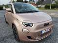Fiat 500e La Prima Goud - thumbnail 1