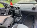 Ford Fiesta 1.4-16V Ambiente Blauw - thumbnail 5