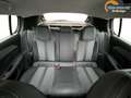 Peugeot 308 Allure SHZ+KAMERA+NAVI+KEYLESS+ACC+17 LM 1.5 Bl... Grau - thumbnail 27