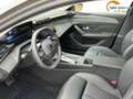 Peugeot 308 Allure SHZ+KAMERA+NAVI+KEYLESS+ACC+17 LM 1.5 Bl... Grau - thumbnail 9