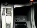 Peugeot 308 Allure SHZ+KAMERA+NAVI+KEYLESS+ACC+17 LM 1.5 Bl... Grau - thumbnail 19