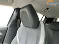 Peugeot 308 Allure SHZ+KAMERA+NAVI+KEYLESS+ACC+17 LM 1.5 Bl... Grau - thumbnail 26