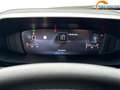 Peugeot 308 Allure SHZ+KAMERA+NAVI+KEYLESS+ACC+17 LM 1.5 Bl... Grau - thumbnail 22