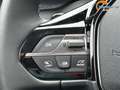 Peugeot 308 Allure SHZ+KAMERA+NAVI+KEYLESS+ACC+17 LM 1.5 Bl... Grau - thumbnail 24